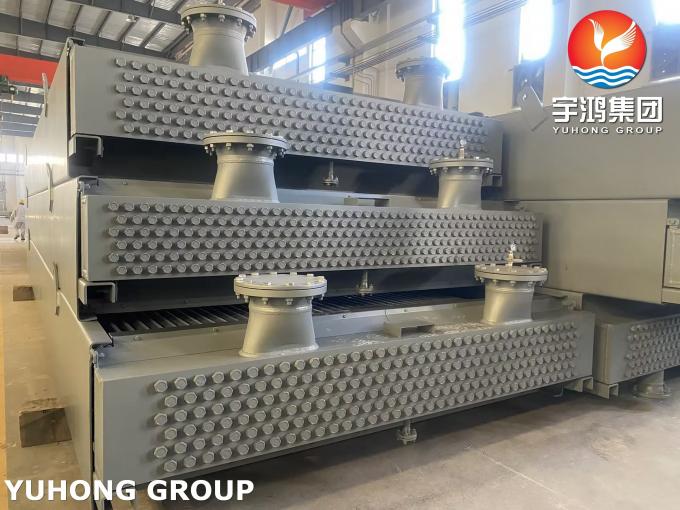 ÐÂÐ¿Ð¿Ð°Ñ€Ð°Ñ‚ Ð²Ð¾Ð·Ð´ÑƒÑˆÐ½Ð¾Ð³Ð¾ Ð¾Ñ…Ð»Ð°Ð¶Ð´ÐµÐ½Ð¸ÑÂ API 661 Ð´Ð»ÑÂ Ð½ÐµÑ„Ñ‚ÐµÐ³Ð°Ð·Ð¾Ð²Ð¾Ð¹ Ð¿Ñ€Ð¾Ð¼Ñ‹ÑˆÐ»ÐµÐ½Ð½Ð¾ÑÂÑ‚Ð¸