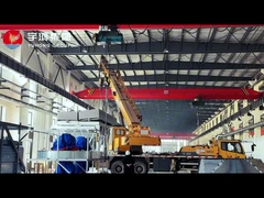 Air-Cooled Heat Exchanger , Froced Draft Type Air Cooler, API 661 design, Power Plant Application