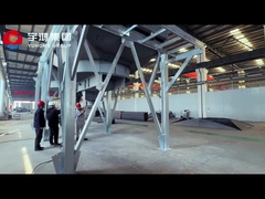 Air Cooler Tube Bundle ASME SB163 Monel 400 Seamless Tube With Aluminum Extruded Type Fin